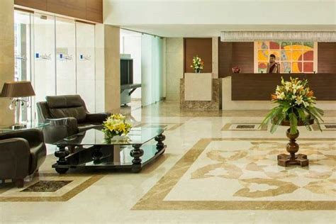 Luxury vacations, luxury hotels in India,Radisson Blu Ahmedabad | Best ...