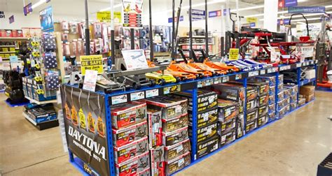 Harbor Freight Hours 101: Things You Need To Know In 2023!