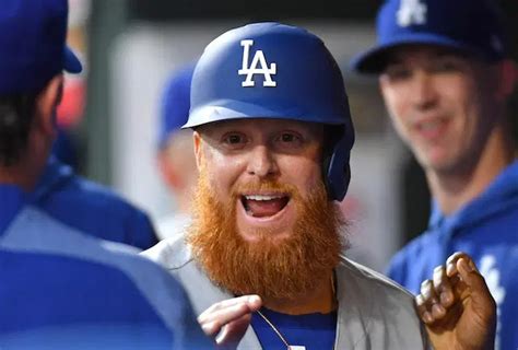 Recap: Justin Turner Rescues Dodgers To Begin Road Trip With Win Vs ...