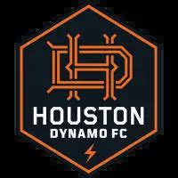 Houston Dynamo Football Club & Lexus Partner to Drive Luxury Fan Experiences at BBVA Stadium ...