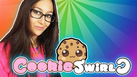 Wallpaper HD: Cookie, Swirl, C, Bio, Family, Career, Husbandworthcookie, Swirl, C, Cookies ...