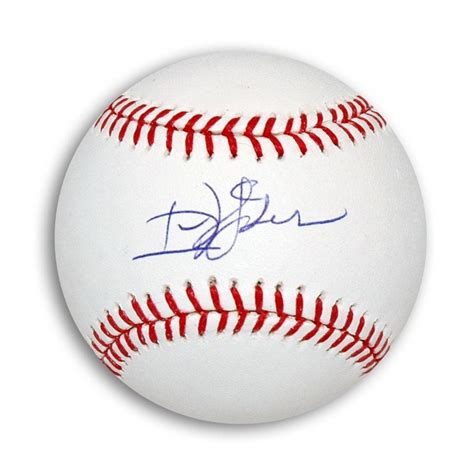 86 best images about Chicago Cubs Autographs & Sports Collectibles on Pinterest | Gold coins ...