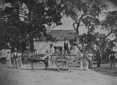 File:James Hopkinsons Plantation Slaves Going to Field.jpg - Wikipedia ...