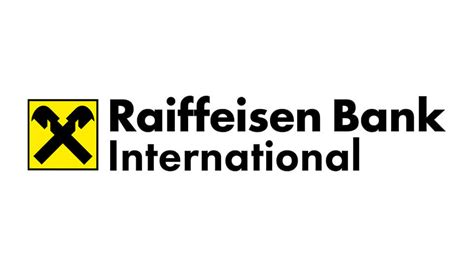 Raiffeisen Bank International (RBI)