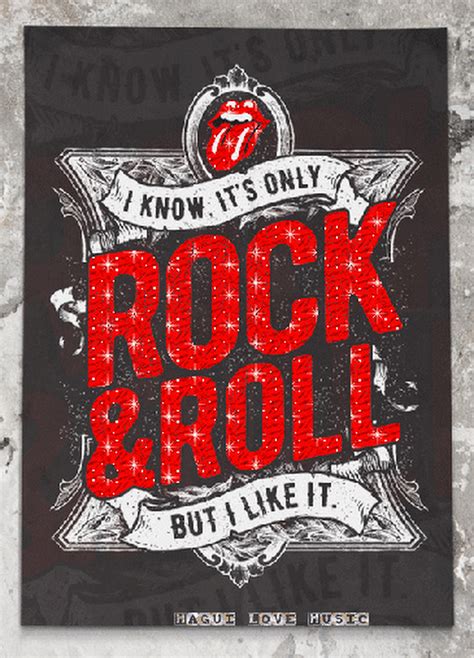 Sign in | Music concert posters, Music poster, Rock n roll quotes