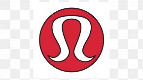 Logo Lululemon Athletica Business Vector Graphics Symbol, PNG ...