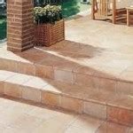 Choose Flooring Considering Safety First - Hyderabad India Online