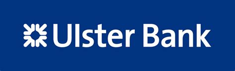 Ulster Bank Logo