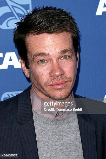 4,593 Nate Ruess Photos & High Res Pictures - Getty Images