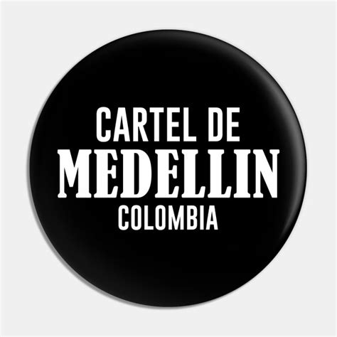 Cartel De Medellin | ubicaciondepersonas.cdmx.gob.mx