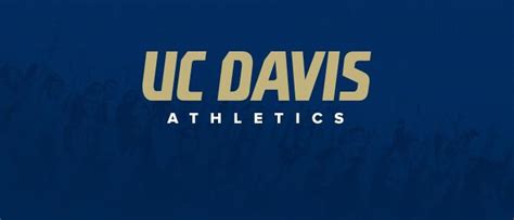 Give UC Davis - Individual Sports