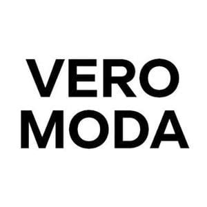 Vero Moda Tops for Women | Online Sale up to 79% off | Lyst