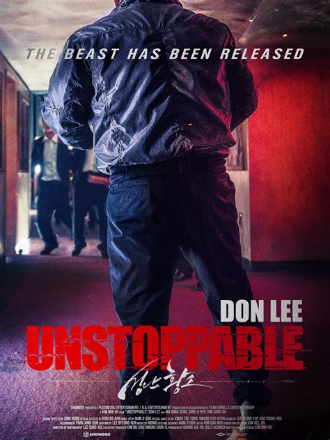 Unstoppable: Trailer 1 - Trailers & Videos - Rotten Tomatoes