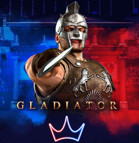 Gladiator Slot Game FAQs, How to Play, Reviews and Strategy