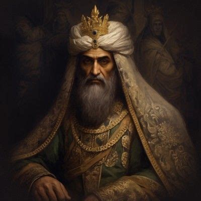 Jalal-ud-din Khalji –The founder of the Khalji dynasty | History Unravelled