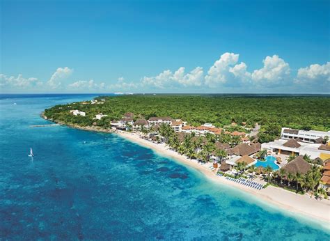 Sunscape Sabor Cozumel - All Inclusive: 2019 Pictures, Reviews, Prices & Deals | Expedia.ca