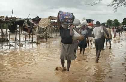 haiti-climate-change – HAITIAN-TRUTH.ORG Proud to be Haiti's most ...