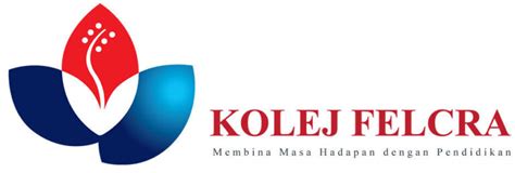 MOHON ONLINE - Permohonan Online Kolej Felcra