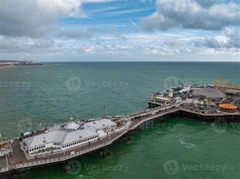 Brighton Pier Stock Photos, Images and Backgrounds for Free Download