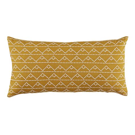 Modern Decorative + Throw Pillows | AllModern