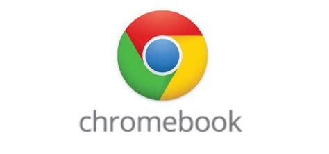 Samsung Chromebook Logo