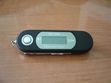 File:S1 mp3 player example.jpg - Wikimedia Commons