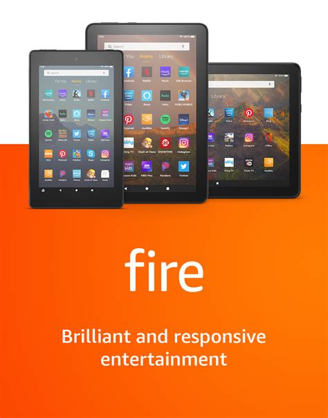 Amazon fire tablet - munimoro.gob.pe