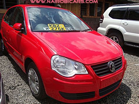 15 best images about Nairobi kenya cars for sale.Sell a car in kenya ...