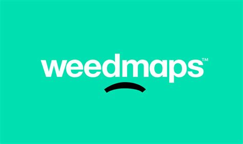 Report: More Than 60% of Weedmaps Reviews are Fake