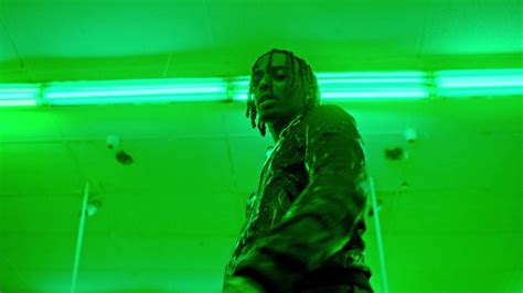 Playboi Carti - Sky [Official Video] - YouTube