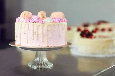 Decorate Pineapple Cake | Cake Karma