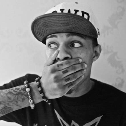 Bow Wow – Fresh Azimiz (Remix) Lyrics | Genius Lyrics