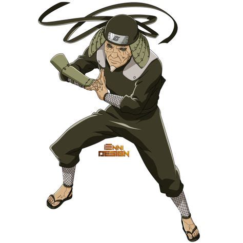 9 Sarutobi Clan ideas | naruto, boruto, naruto shippuden