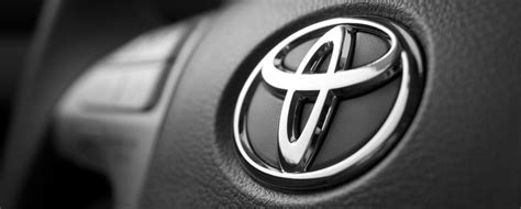 Meaning of the Toyota Symbol | Markquart Toyota | Dealer