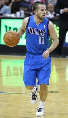 J. J. Barea | Basketball Wiki | Fandom