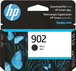Hp 902 Ink - Best Buy