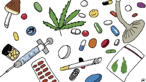 Drug clipart narcotics, Drug narcotics Transparent FREE for download on WebStockReview 2023