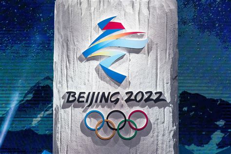 Winter Olympics Beijing 2022: Japan Prime Minister Plans to Skip Games - Bloomberg