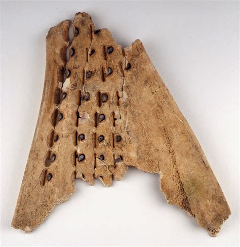 The Mathisen Corollary: Shang oracle bones: more evidence of humanity's shared shamanic heritage