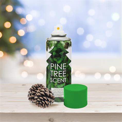 Pine Tree Air Freshener | OnePronic