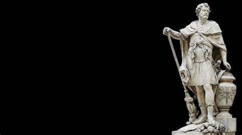 Statue Desktop Wallpapers - Top Free Statue Desktop Backgrounds - WallpaperAccess