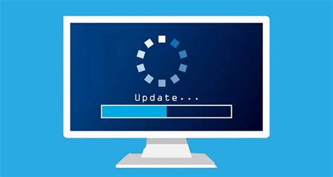 What are security updates? explained 2024