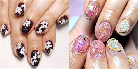 Aggregate more than 149 art nail gel - ceg.edu.vn