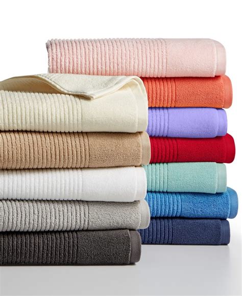 Martha Stewart Quick-Dry Bath Towels for $4.99 (Reg $16)! | Utah Sweet Savings