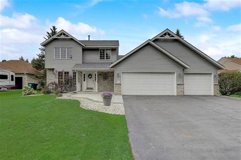 Blaine, MN Real Estate - Blaine Homes for Sale | realtor.com®