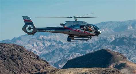 Maverick Helicopters Selects Spidertracks Safety Management System