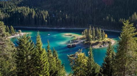 best lakes in switzerland to swim in summer - lake cauma Lake Geneva ...