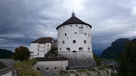 1080x2340px | free download | HD wallpaper: kufstein, castle, austria, built structure, building ...