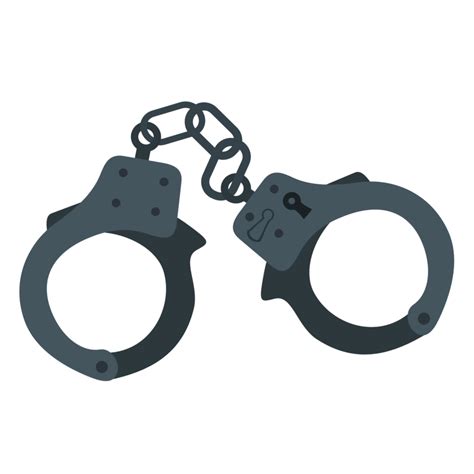 Free Handcuffs Transparent, Download Free Handcuffs Transparent png ...