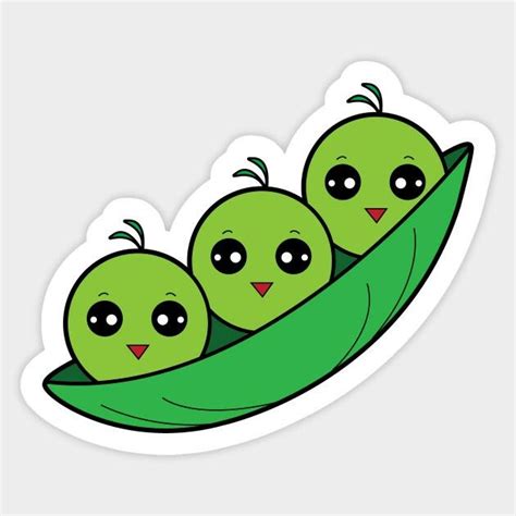 Pin by Gina Hall🌱🐾💕💋 on Fruits & Vegetables | Cute stickers, Cute little drawings, Cute cartoon ...